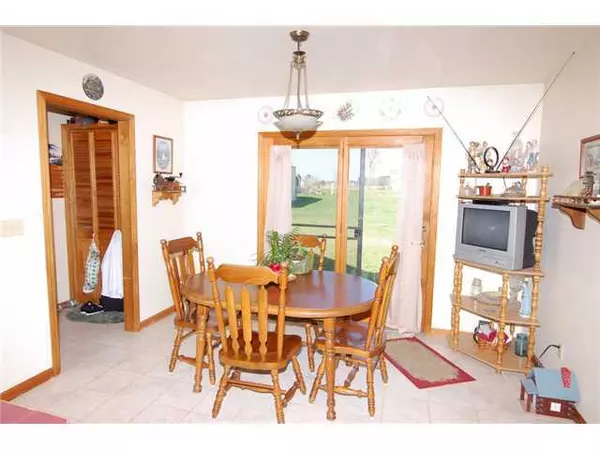 Marysville, OH 43040,25300 Darby Pottersburg Road