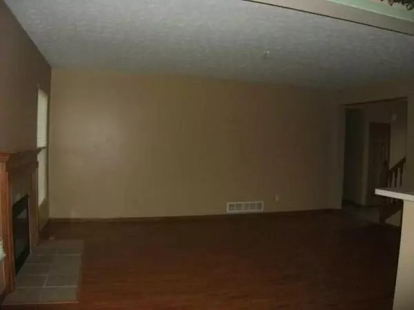 Pataskala, OH 43062,248 John Reese