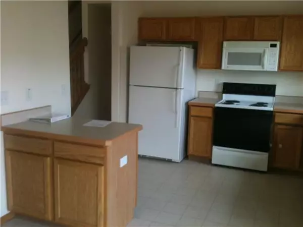 Galloway, OH 43119,5860 Katara Drive #596