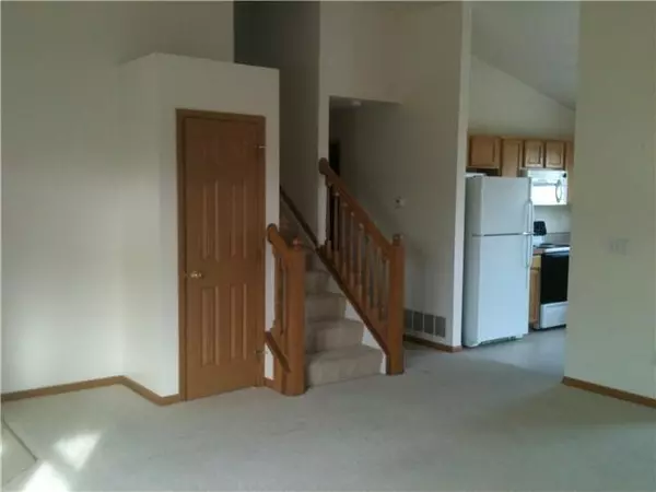 Galloway, OH 43119,5860 Katara Drive #596