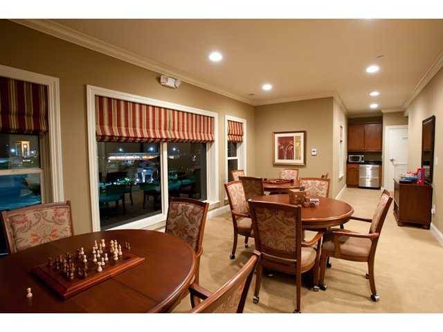 Upper Arlington, OH 43221,3175 Tremont Road #403