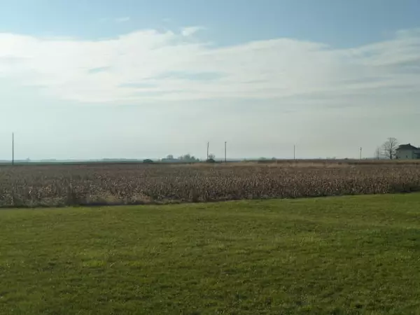 Circleville, OH 43113,20147 Hill Road