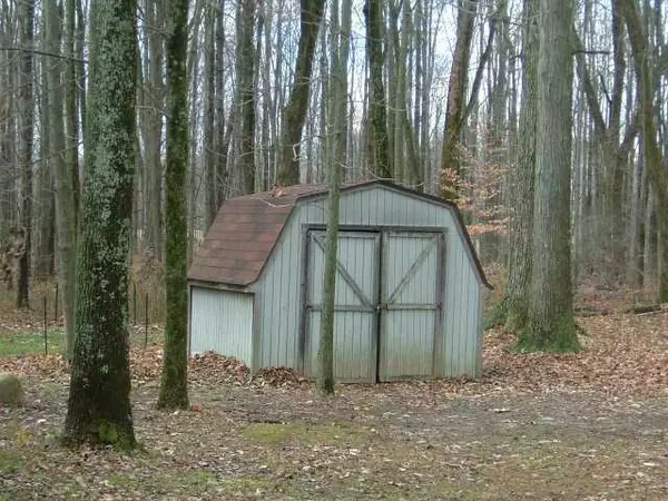 Cardington, OH 43315,4660 County Rd 23