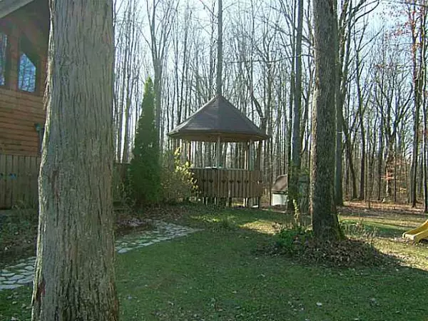 Cardington, OH 43315,4660 County Rd 23