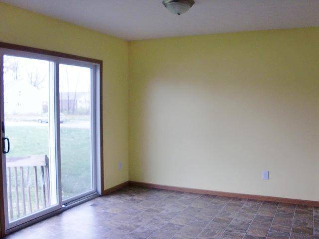 Columbus, OH 43219,3002 Greatmoor Street