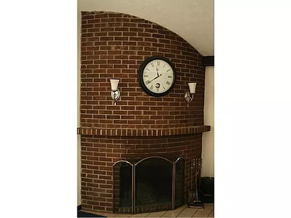 Johnstown, OH 43031,1855 S County Line Rd