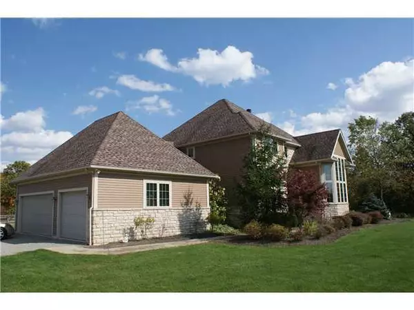 Marysville, OH 43040,19876 Bear Swamp Road