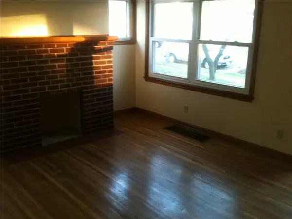 Lancaster, OH 43130,635 Oakwood Avenue