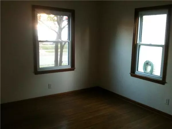 Lancaster, OH 43130,635 Oakwood Avenue