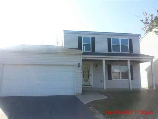 Grove City, OH 43123,1423 Costigan Road