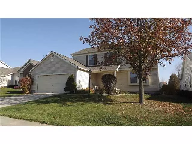 Pickerington, OH 43147,3258 Tumwater Valley Drive