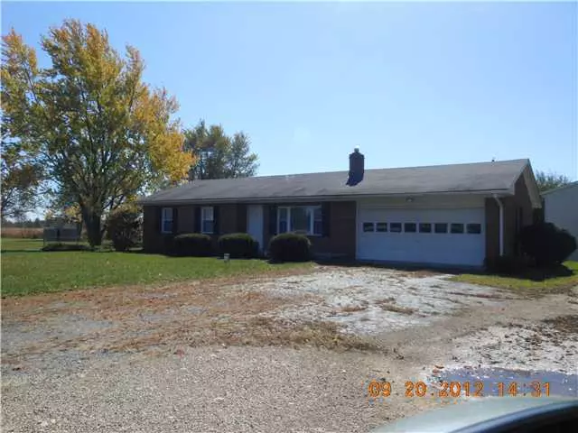 Orient, OH 43146,7241 Harrisburg London Road