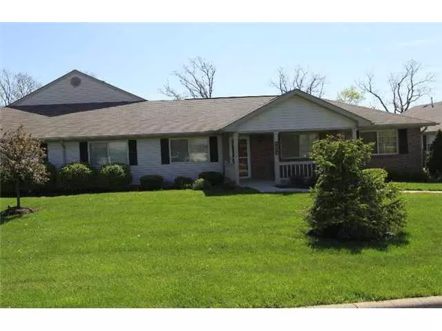 Groveport, OH 43125,4054 Wiston Drive