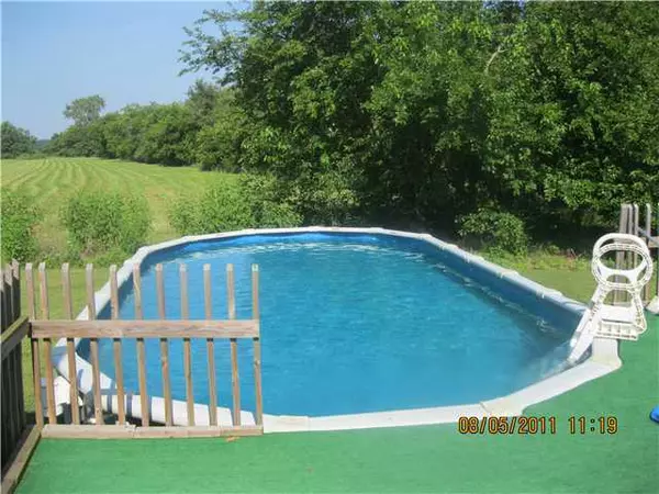 London, OH 43140,4700 SW State Route 38