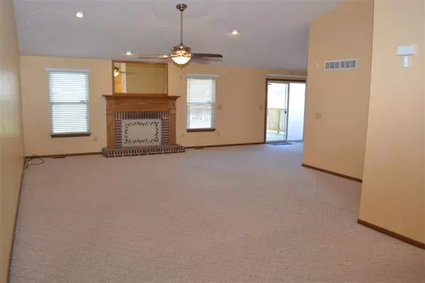 Pataskala, OH 43062,134 Kelly Marie Drive