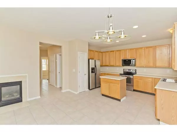 Hilliard, OH 43026,4162 Coventry Ridge Drive