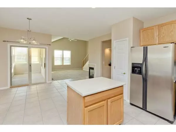 Hilliard, OH 43026,4162 Coventry Ridge Drive