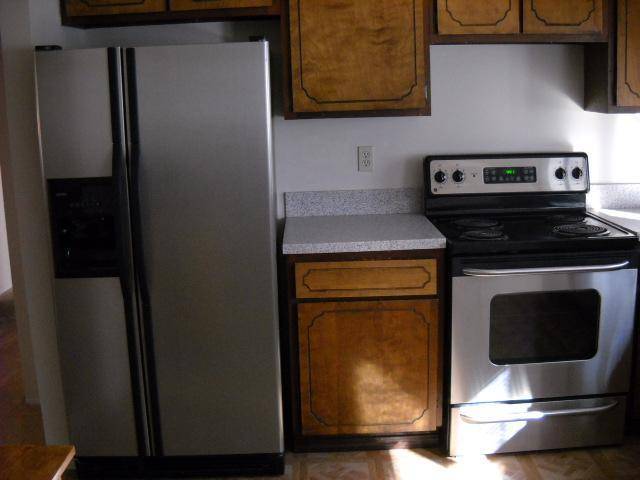 Columbus, OH 43232,5409 Bleaker Avenue