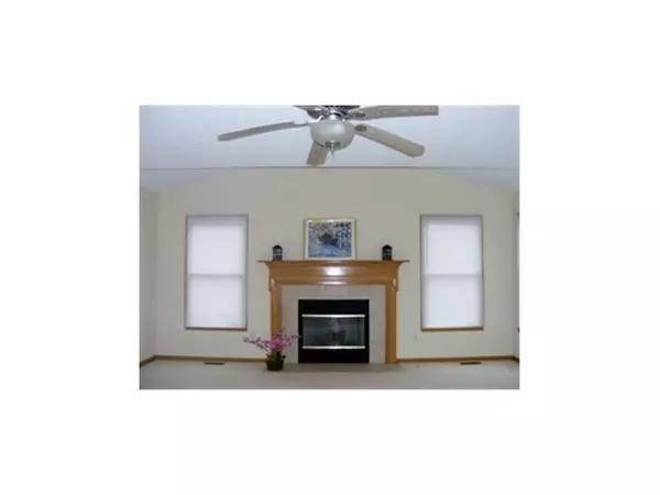 Galloway, OH 43119,436 Belfair Drive