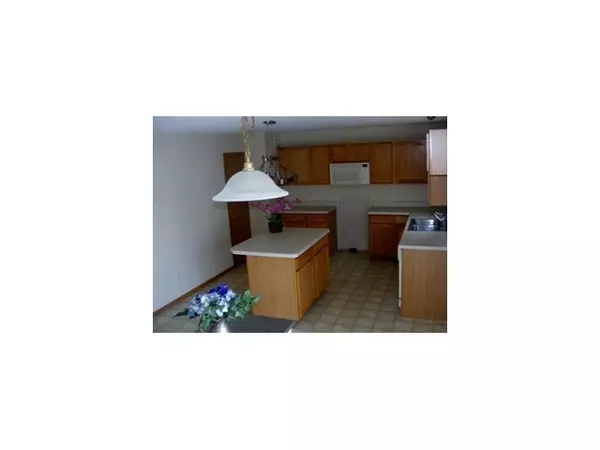 Galloway, OH 43119,436 Belfair Drive