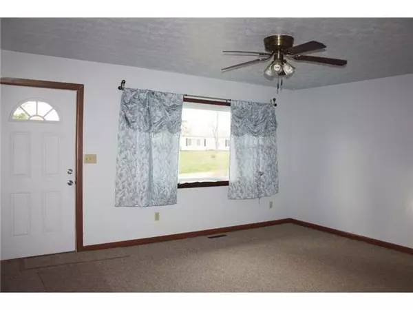 Granville, OH 43023,5276 Outville Road