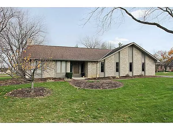 Dublin, OH 43017,6095 Whittingham Drive