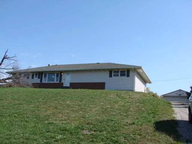 Lockbourne, OH 43137,9528 Picway Road