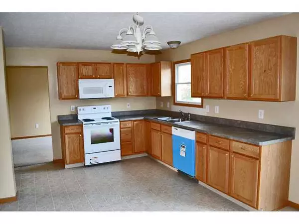 Reynoldsburg, OH 43068,8332 Glencrest Drive