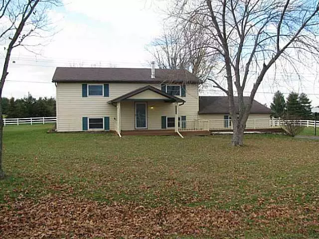 Lancaster, OH 43130,4485 NW Election House Road