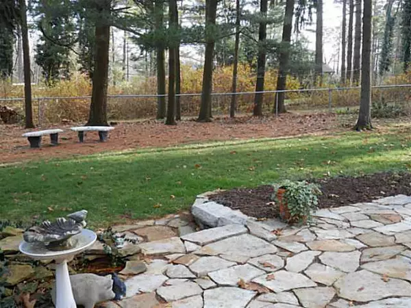 Granville, OH 43023,366 Pinetree Drive