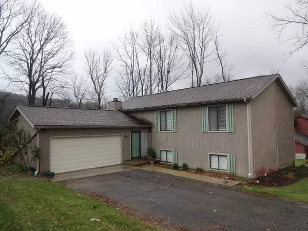 920 Forest Hills Road, Heath, OH 43056