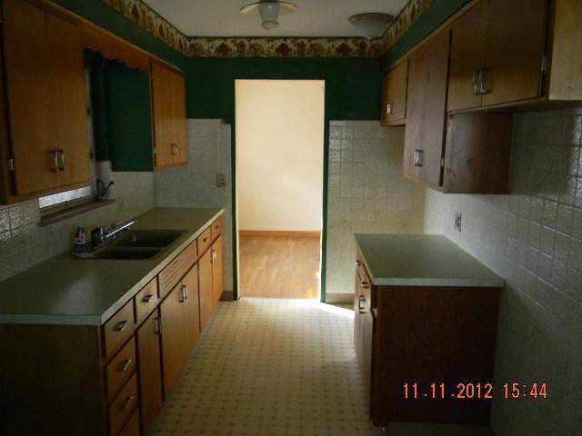 Grove City, OH 43123,2651 Kenny Lane