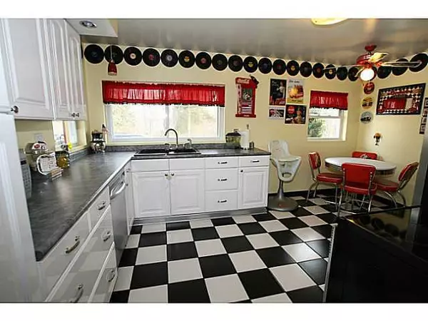 Sunbury, OH 43074,12331 N Old 3c Road