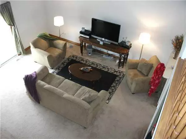 Grove City, OH 43123,662 Caffrey Court