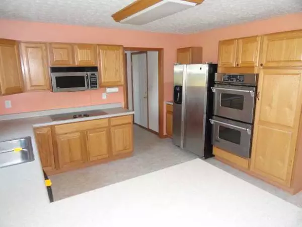 Johnstown, OH 43031,8065 Northridge Road