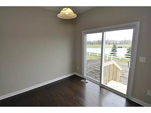 Canal Winchester, OH 43110,6746 Bigerton Bend #78