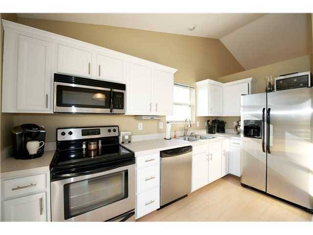 Hilliard, OH 43026,3484 Darby Glen Boulevard