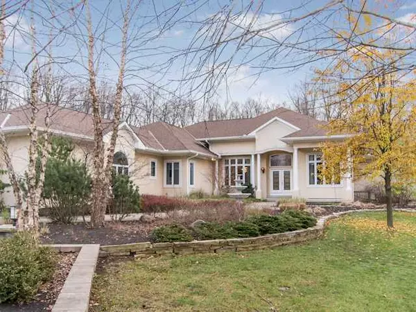 Blacklick, OH 43004,7707 Clear Creek Court