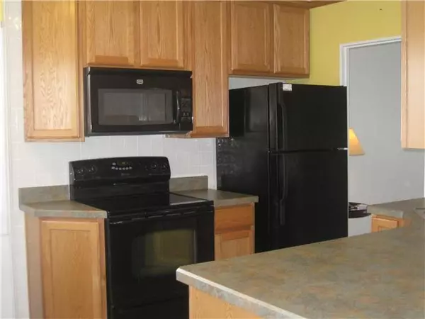 West Jefferson, OH 43162,357 Middle Drive