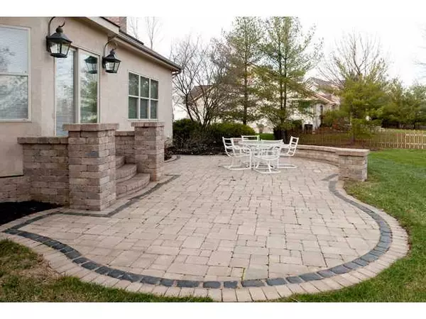 Lewis Center, OH 43035,5491 Sandy Drive