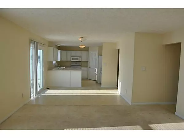 Plain City, OH 43064,15525 Hagenderfer Road