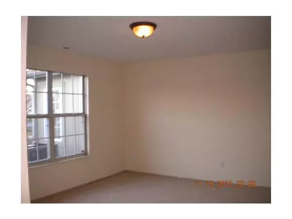 Grove City, OH 43123,2256 Willowside Lane
