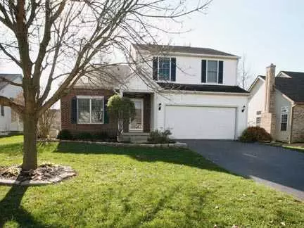 Delaware, OH 43015,700 Stonewater Court