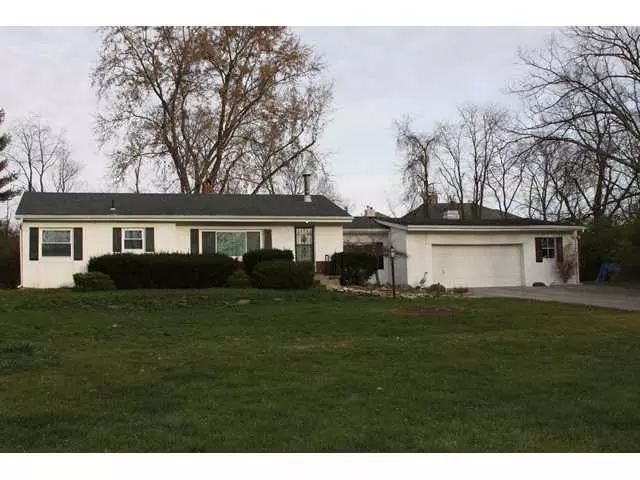 Powell, OH 43065,10729 Riverside Drive