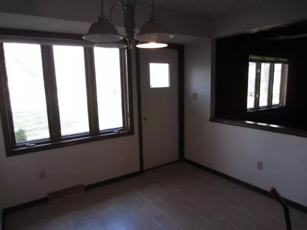 Reynoldsburg, OH 43068,7126 Medallion Court