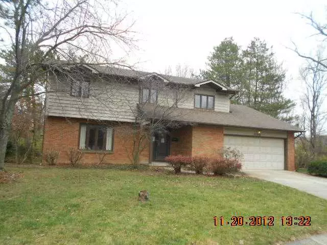 Reynoldsburg, OH 43068,7126 Medallion Court