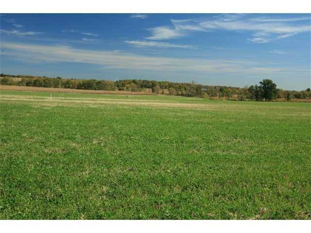 Ashville, OH 43103,12190 Winchester Road