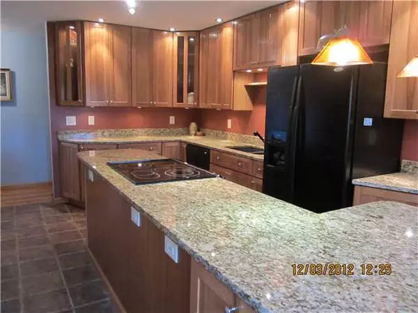 Galena, OH 43021,3830 Lakeview Drive