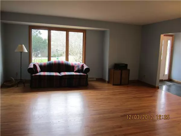 Galena, OH 43021,3830 Lakeview Drive