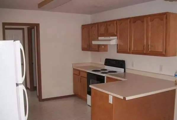 Clayton, OH 45315,1952 Swallotail